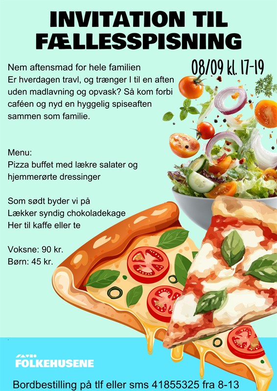 pizza aften.jpg